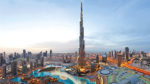 DUBAI + PARÍS - Imagen 3