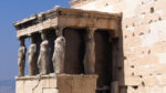 Año Nuevo en Atenas - Imagen 4