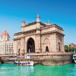 Rajasthán Imprescindible y Mumbai