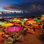 Descubre Tailandia, Singapur y Bali