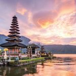 Bali y Joyas Asiáticas