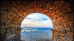 Israel y Jordania - Imagen 5