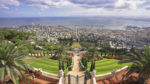 Turquía e Israel - Imagen 5