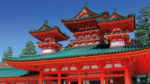 Pekin, Shanghai y Contrastes de Japón - Imagen 4