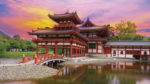 Japón Espiritual y Tradicional