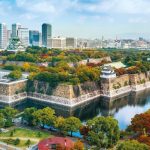 Japón Esencial y China de Norte a Sur - Fin Macao