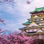 Japón Tradicional con Pekin y Shanghai