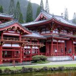 China de Norte a Sur con Tokio, Kioto y Osaka