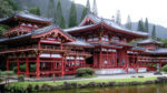 Japón Esencial y China Tradicional - Imagen 3