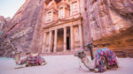 Israel y Jordania - Imagen 3