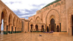 Gran Tour Marruecos y Península Ibérica - Imagen 7