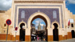 Gran Tour Marruecos y Península Ibérica - Imagen 4