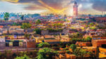 Gran Tour Marruecos y Península Ibérica - Imagen 3