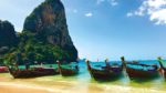 Tailandia al Completo con Krabi - Imagen 3
