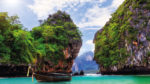 Tailandia al Completo con Krabi