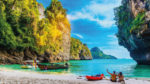 Especial Tailandia y Phuket - Imagen 5