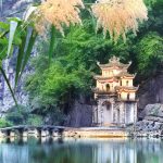 Vietnam al Completo y Camboya