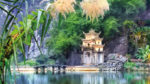Vietnam al Completo y Camboya
