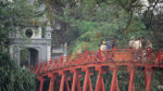 Magica Indochina - Imagen 5