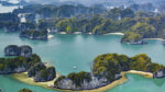 Magica Indochina