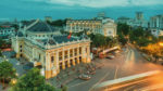 Esencias Asiáticas: Vietnam y Tailandia - Imagen 6