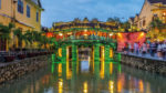 Vietnam al Completo y Camboya - Imagen 4