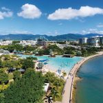 Australia Espectacular