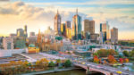 Australia Grandiosa - Imagen 5