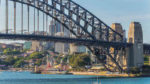 Descubriendo Australia - Imagen 3