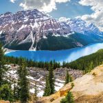 Rocosas-Whistler-Victoria-Vancouver