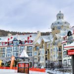 Canadá, Niágara y Chicago