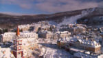 Mont Tremblant y Montreal - Imagen 4