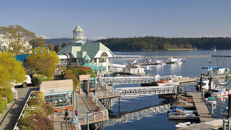 Viaje-a-Canada-Nanaimo-6 Viaje Vancouver + Pacific Rim - Imagen 1