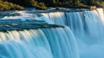 Canada, Cataratas y Chicago Turista