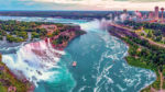 Gran Tour de Estados Unidos y Canadá Fin Chicago - Imagen 4