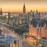 Usa y Canadá para todos con NY fin Chicago