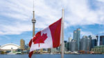 Usa y Canadá Para todos Fin Chicago - Imagen 4