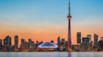 Capitales Canadienses Turista Fin Niagara - Imagen 3