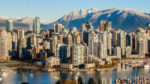 Mega Vancouver - Imagen 2