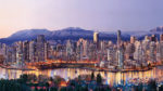 Invierno Vancouver y Whistler 6D - Imagen 2