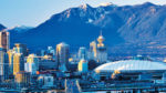 Mega Vancouver