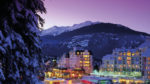 Invierno Vancouver y Whistler 6D - Imagen 4