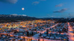 Auroras Boreales - Imagen 4