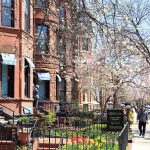 Washington , NY y Boston Turista