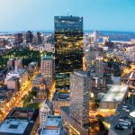 Usa y Canada Para todos Fin Washington