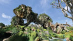 Quincelandia Universal - Imagen 5