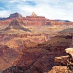 Gran Cañón Clásico