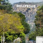 Los Ángeles y Hollywood