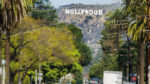 Los Ángeles y Hollywood