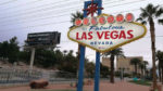 Escapate a Las Vegas - Imagen 4